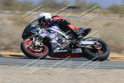 media/Mar-21-2025-CVMA Friday Practice (Fri) [[30cd4fe323]]/5-Racer 4/Session 4 (Turn 16)/
